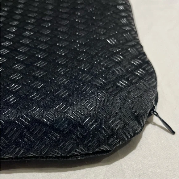 Gel Seat Cushion for Office Chair, Vehicle Seat, Anywhere - Picture 7 of 8